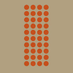 circles are bad 1246