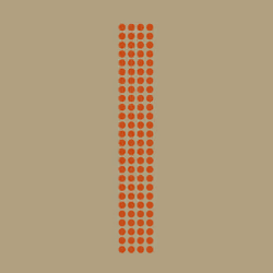 circles are bad 877