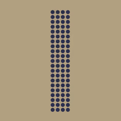 circles are bad 549