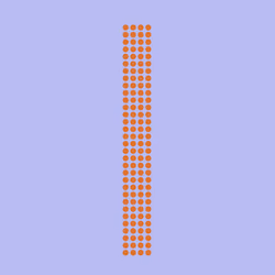 circles are bad 2632
