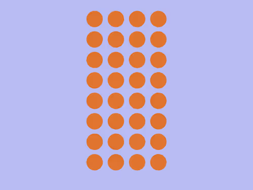 circles are bad 375