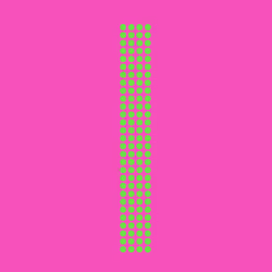 circles are bad 177