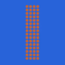 circles are bad 1333
