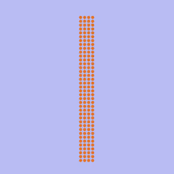 circles are bad 3299