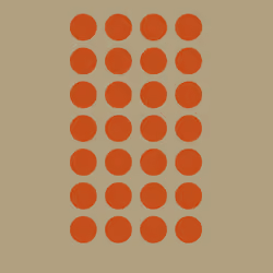 circles are bad 1801