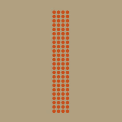 circles are bad 828