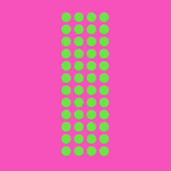 circles are bad 3302