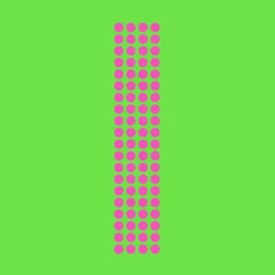 circles are bad 2386