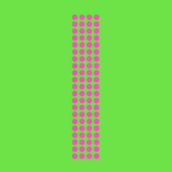 circles are bad 827