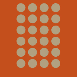 circles are bad 3046