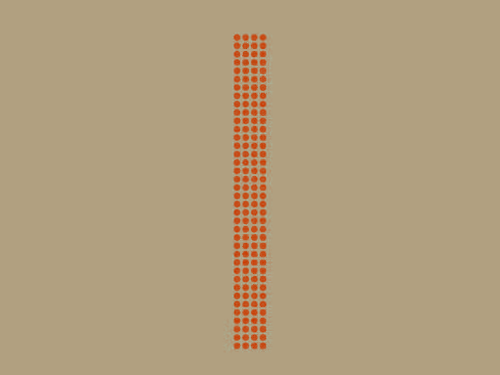 circles are bad 3287