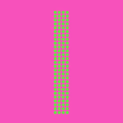 circles are bad 2860