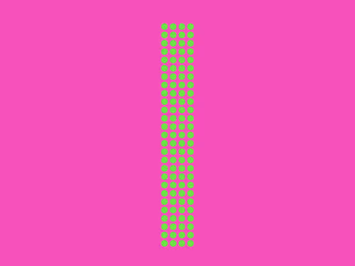 circles are bad 2715