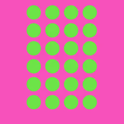 circles are bad 72