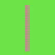 1486