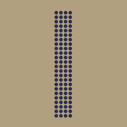 circles are bad 2726