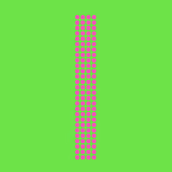 circles are bad 2739