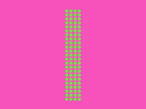 circles are bad 731
