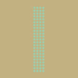 circles are bad 2085