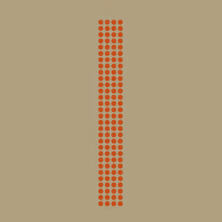 circles are bad 2740