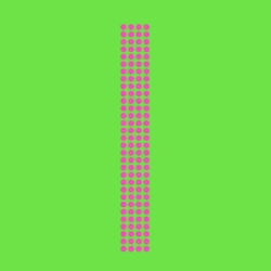 circles are bad 1036