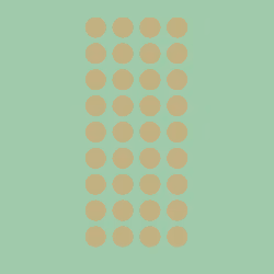 circles are bad 2358