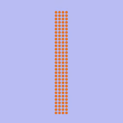 circles are bad 2680