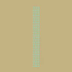 circles are bad 2960
