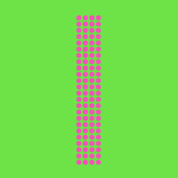 circles are bad 2049
