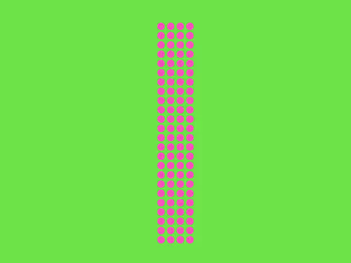 circles are bad 3270