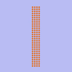 circles are bad 286
