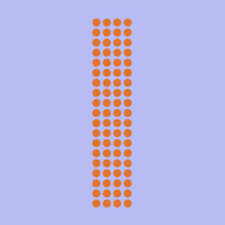 circles are bad 2712
