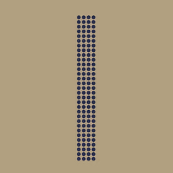 circles are bad 2269