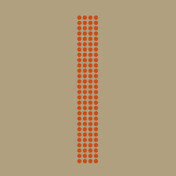 circles are bad 612