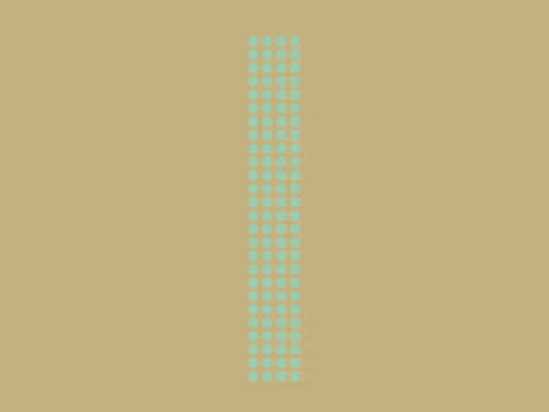 circles are bad 1796