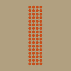 circles are bad 2941