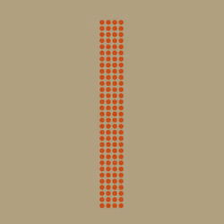 circles are bad 2813