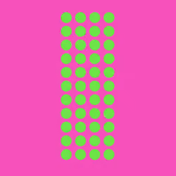 circles are bad 787