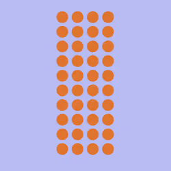 circles are bad 1355