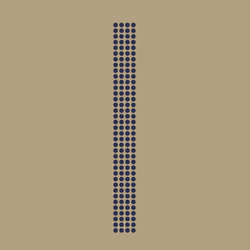 circles are bad 2646