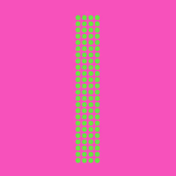circles are bad 3125
