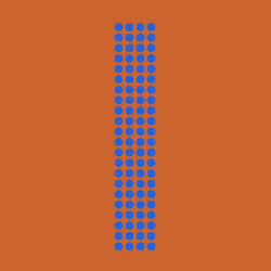 circles are bad 3124