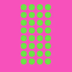 circles are bad 1342