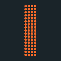 circles are bad 3328