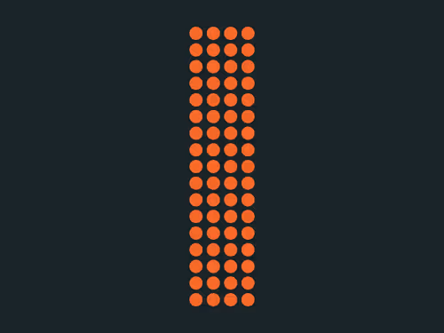 circles are bad 2131