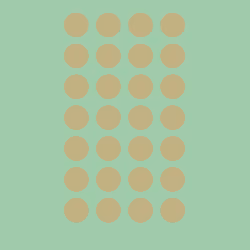circles are bad 1378