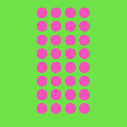circles are bad 2394