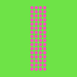 circles are bad 1623