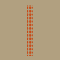 circles are bad 772