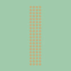 circles are bad 2229